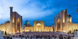 Banner-website-design-in-uzbekistan