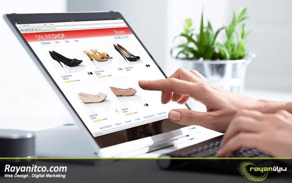 پشتیبانی فنی رایگان طراحی سایت در ژاپن