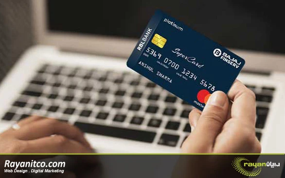 قیمت طراحی سایت در انگلیس