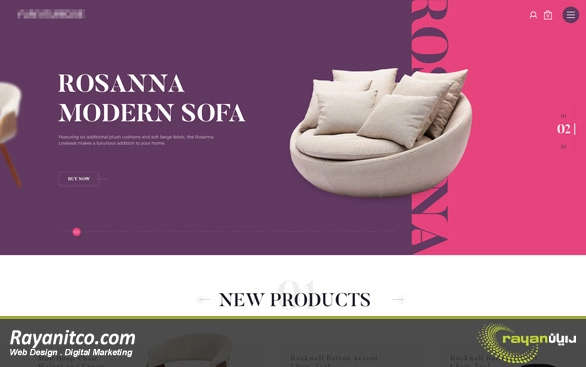 furniture