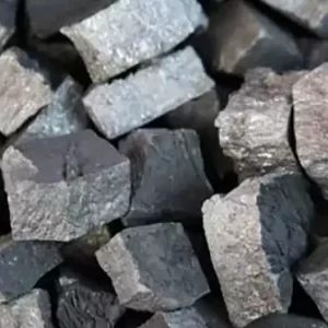 جوانه‌زا ها